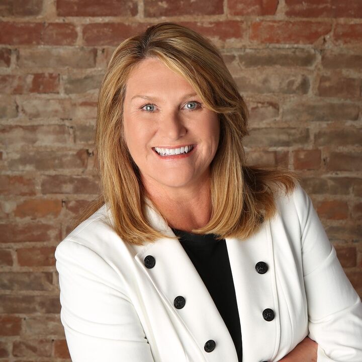 Suzanne Kappen Kappen, Real Estate Broker in Carmel, Scheetz