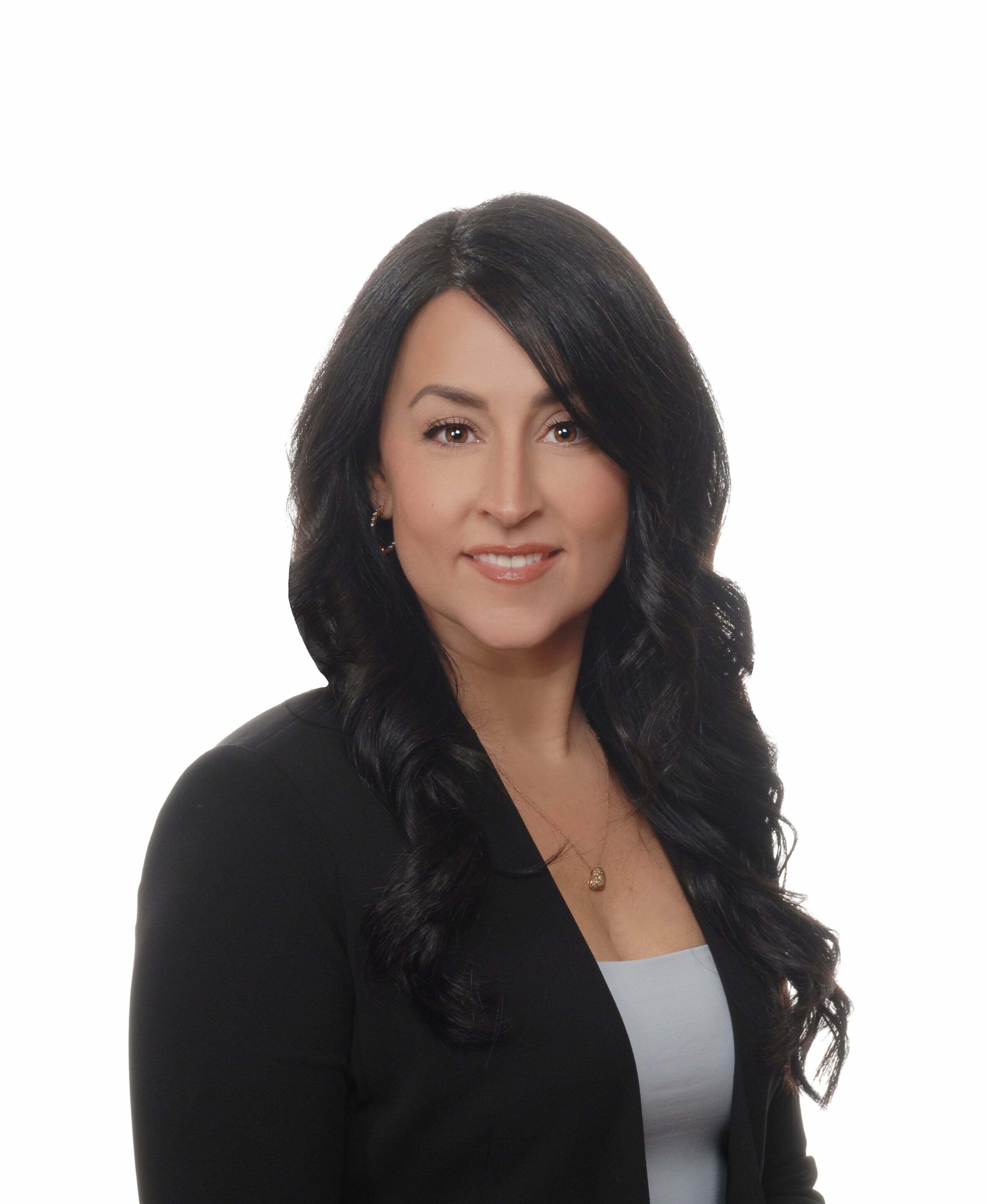 Lisa Gerrity,  in South Abington Township, ERA One Source Realty