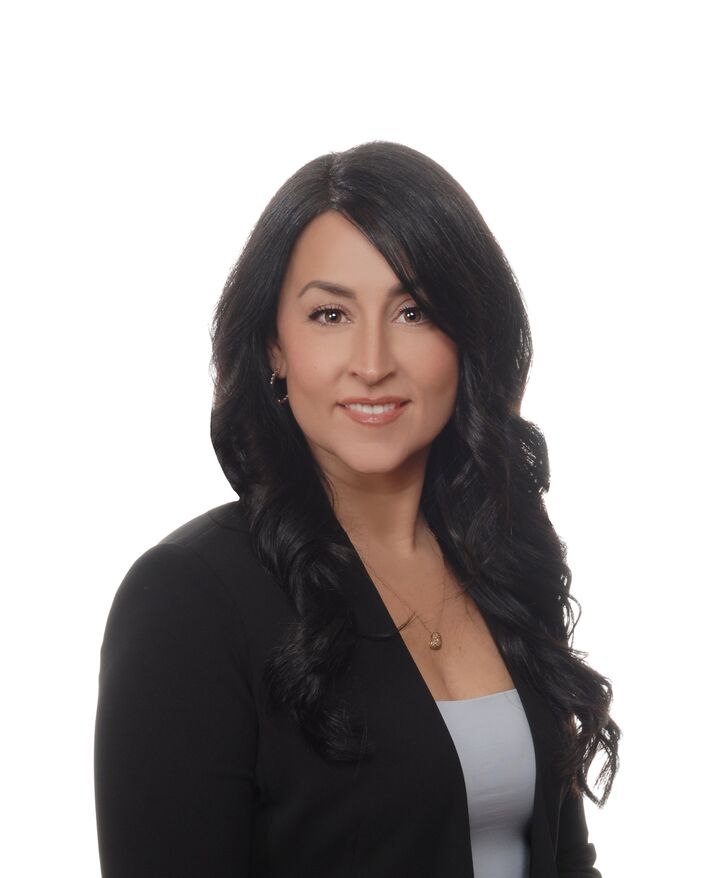 Lisa Gerrity,  in South Abington Township, ERA One Source Realty