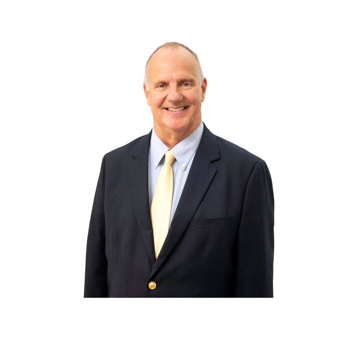 Richard Reid,  in Baton Rouge, Bessette Flavin