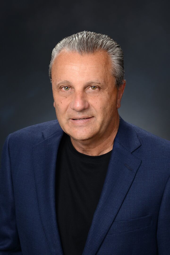 Lee Kelechava, Real Estate Salesperson in Bethlehem, Hearthside