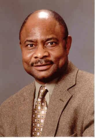 Chibuikem Okarter, Real Estate Salesperson in Scotch Plains, ERA Suburb Realty Agency