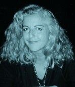 Rosalin Kochaly