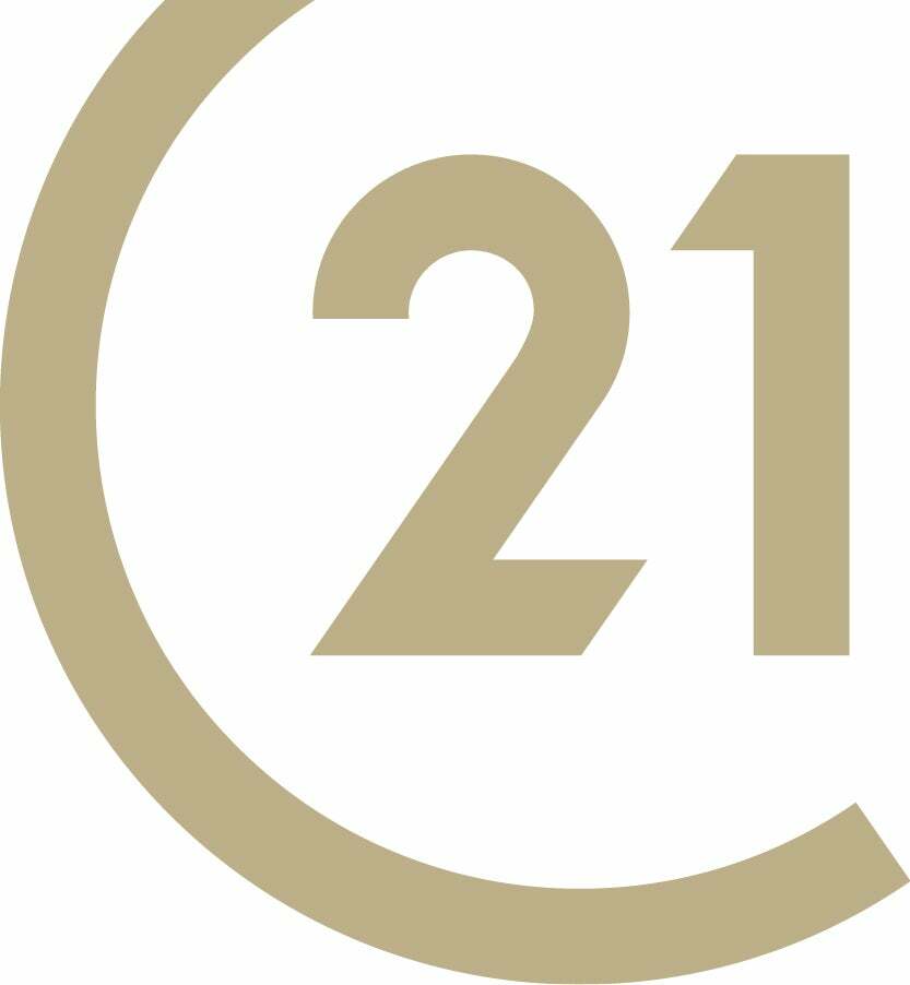 Idalia Munoz, Real Estate Salesperson in Las Vegas, Americana