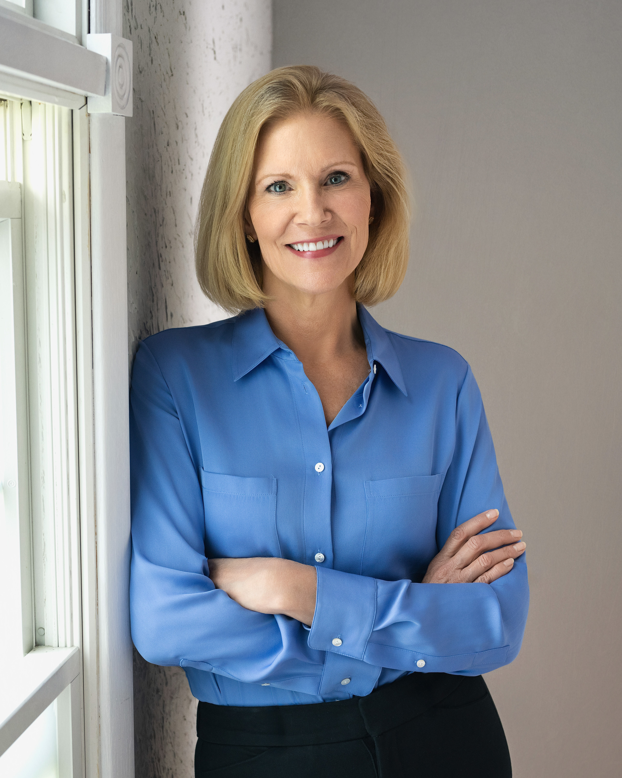 Mary Smrekar, Real Estate Salesperson in Erie, Select, REALTORS