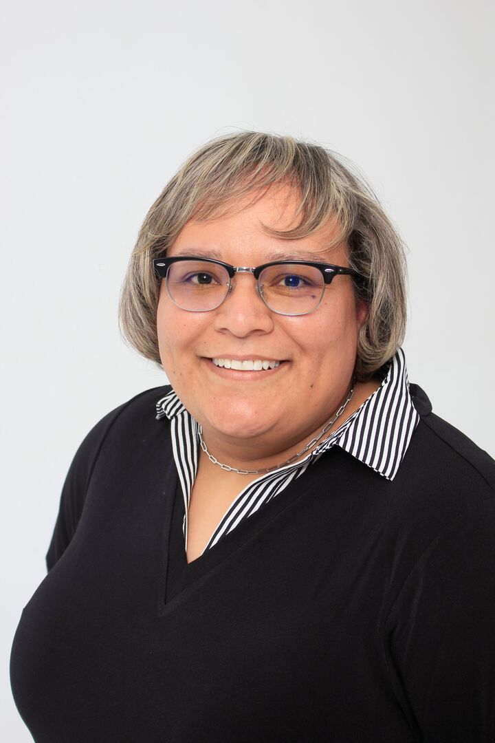 Tina Pratt, Real Estate Salesperson in Abilene, Senter, REALTORS(R)