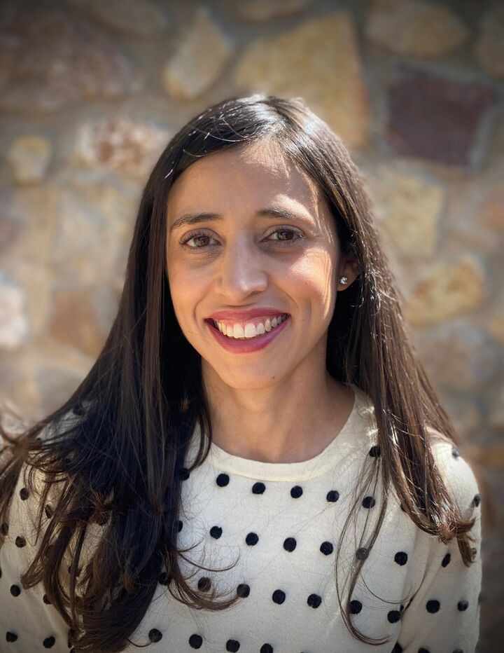 Gaby Gaddy, Real Estate Salesperson in El Paso, ERA Sellers & Buyers Real Estate