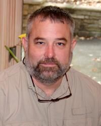 Joseph Folsom,  in Ellijay, High Country Realty