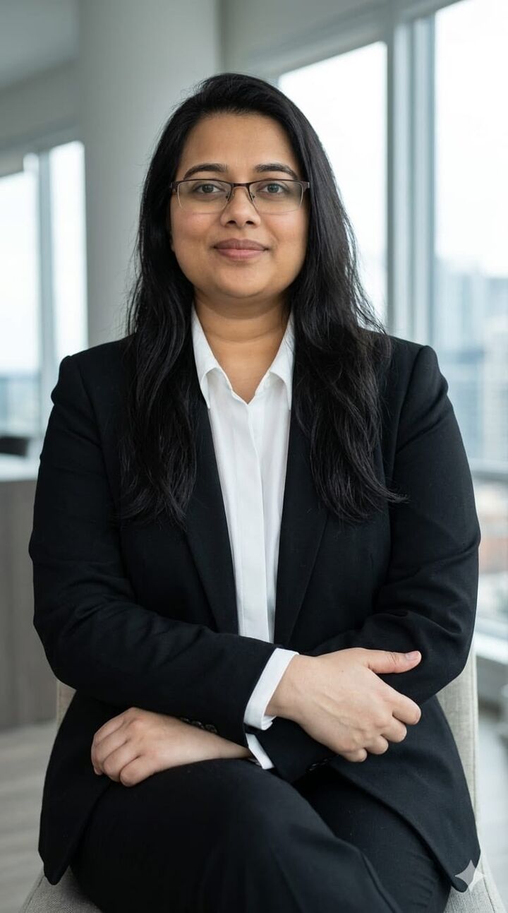 Christin Raj, Real Estate Salesperson in Huntingdon Valley, Hearthside