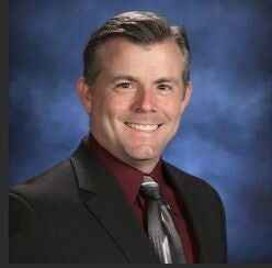 Ty Pattison, Associate Real Estate Broker in Lehigh Acres, North East