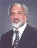 Hooshang Bastan, Real Estate Salesperson in Castro Valley, Masters