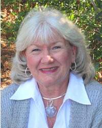 Wanda Harris,  in Fairhope, Reehl Properties, Inc.