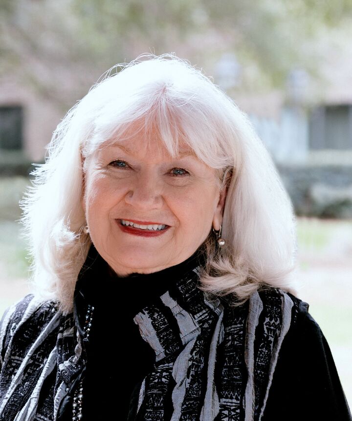 Wanda Harris,  in Fairhope, Reehl Properties, Inc.