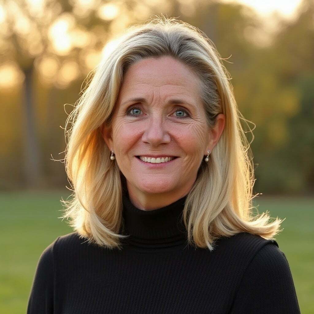 Pamela Price, Real Estate Salesperson in Cumming, Results