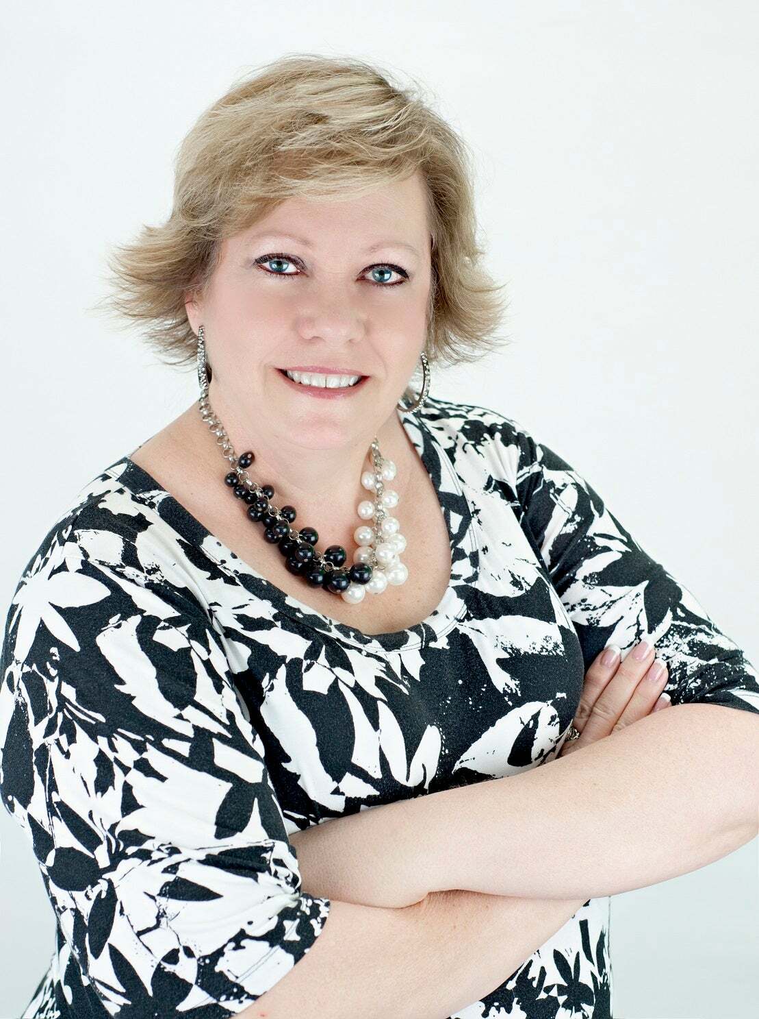 Sherry Fowler, Real Estate Salesperson in Crestview, ERA American Real Estate