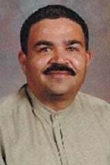 Sudhir 