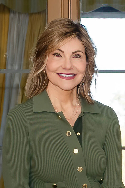 Gayle Terry, Broker in Spokane, Windermere