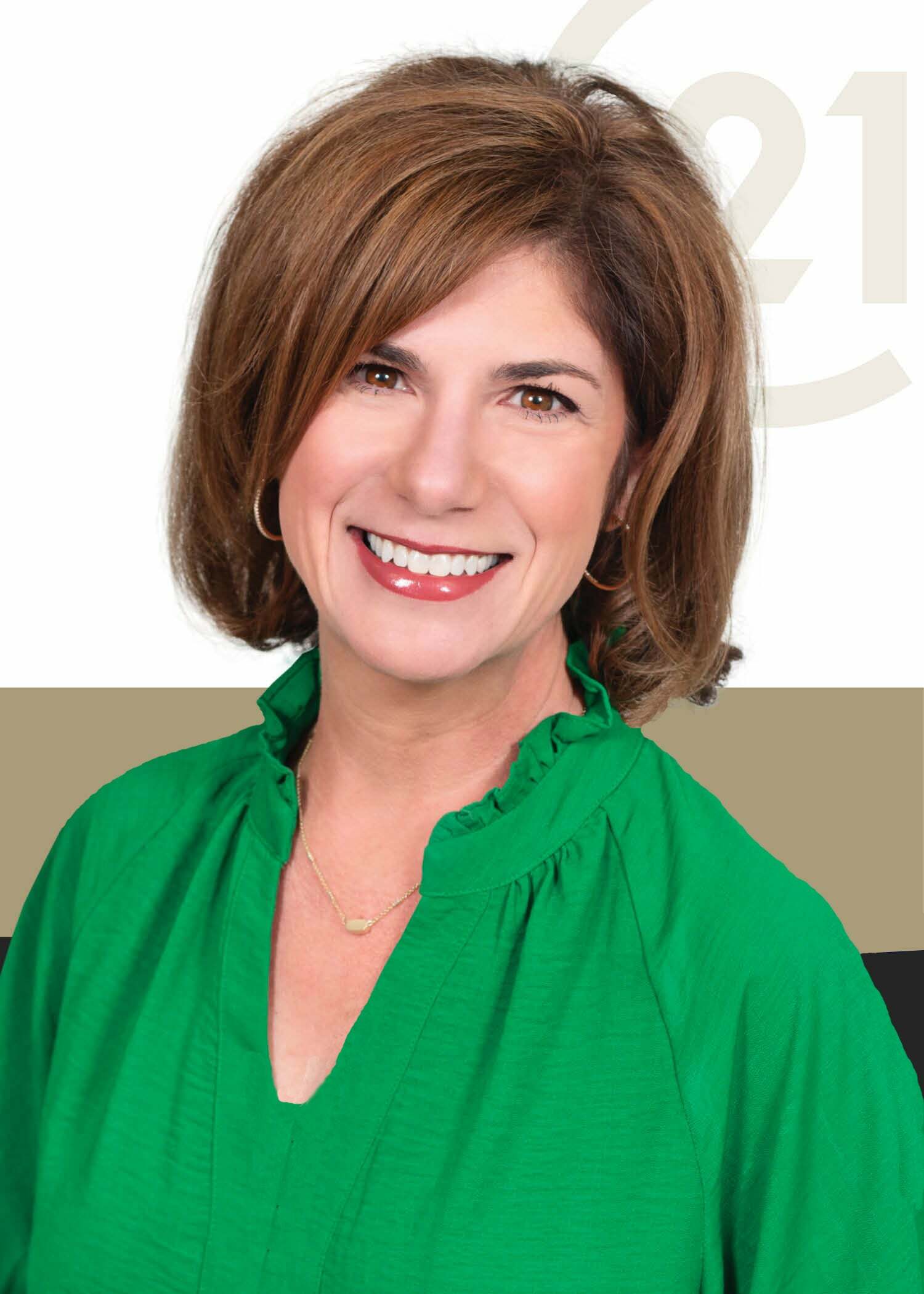 Tara Demarie,  in Lake Charles, Bessette Realty