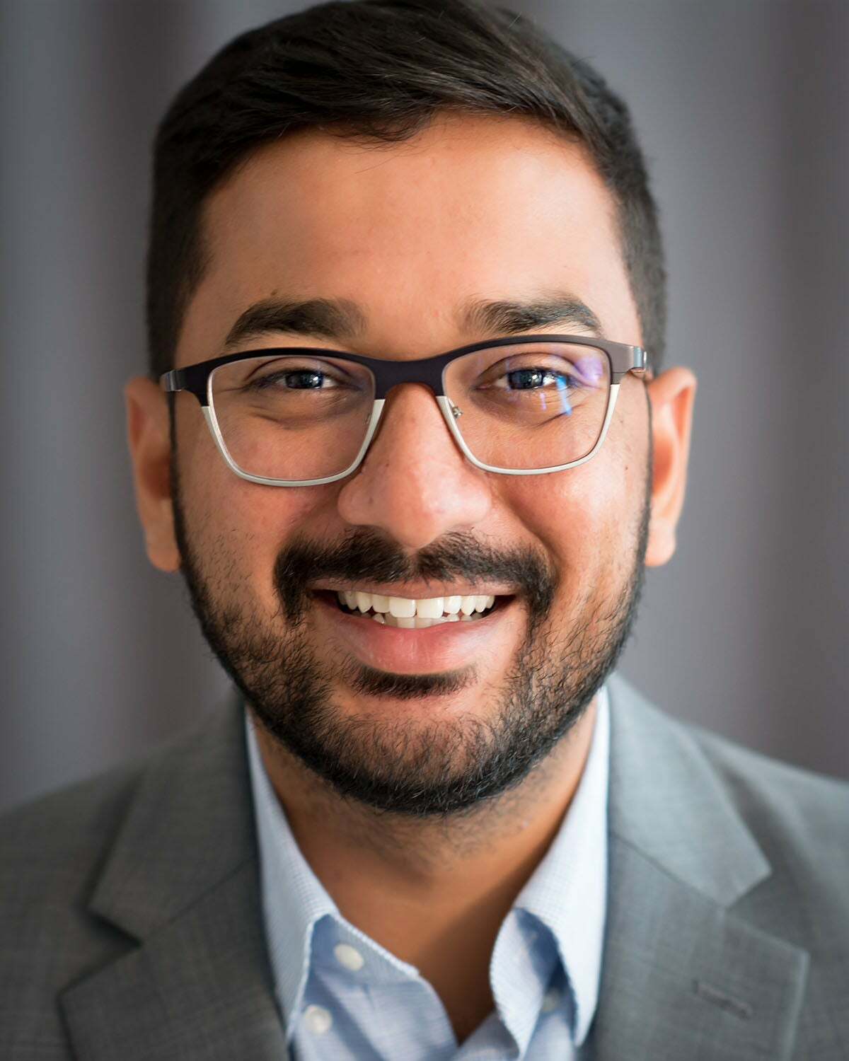 Akshar Patel, Real Estate Salesperson in Cumming, Results