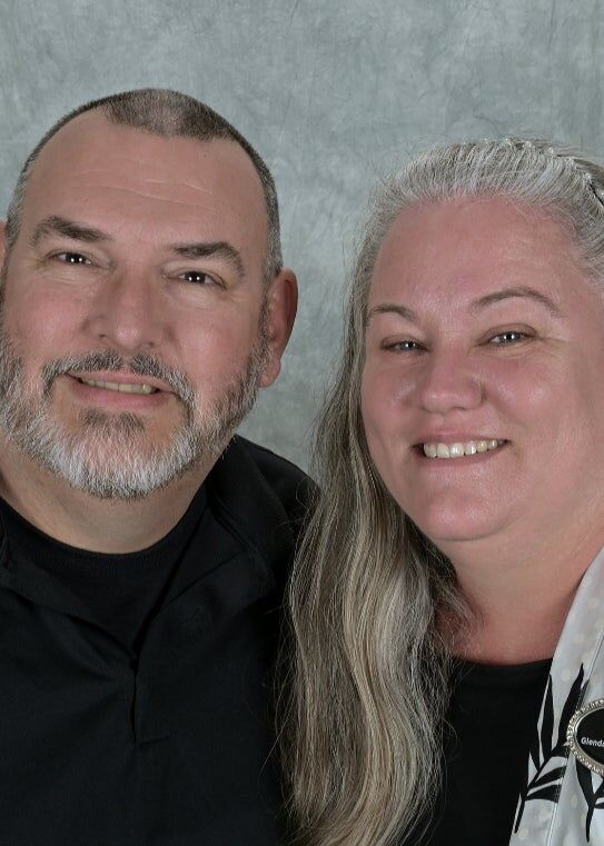 Phillip Shepard, Real Estate Salesperson in Beverly Hills, ERA American Suncoast