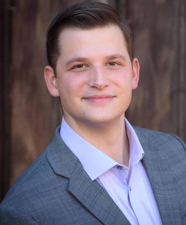 Benjamin Snowden, Real Estate Salesperson in Cumming, Results