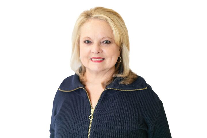 Karen McNeely, Real Estate Salesperson in Edmond, Judge Fite Company