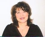 JUDY WEEKS,  in Whitby, Coldwell Banker R.M.R. Real Estate, Brokerage