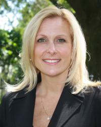 Sherree Pierce,  in Fairhope, Reehl Properties, Inc.