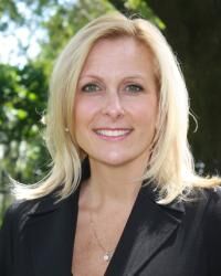 Sherree Pierce,  in Fairhope, Reehl Properties, Inc.