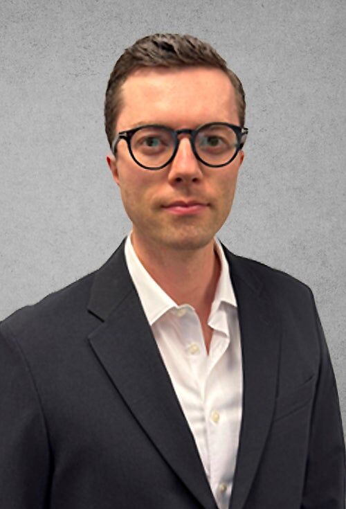 Ryan Till,  in Newport News, Traditions