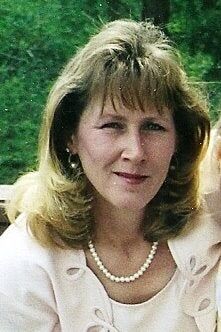 Beth Armbruster,  in Sumter, ERA Wilder Realty