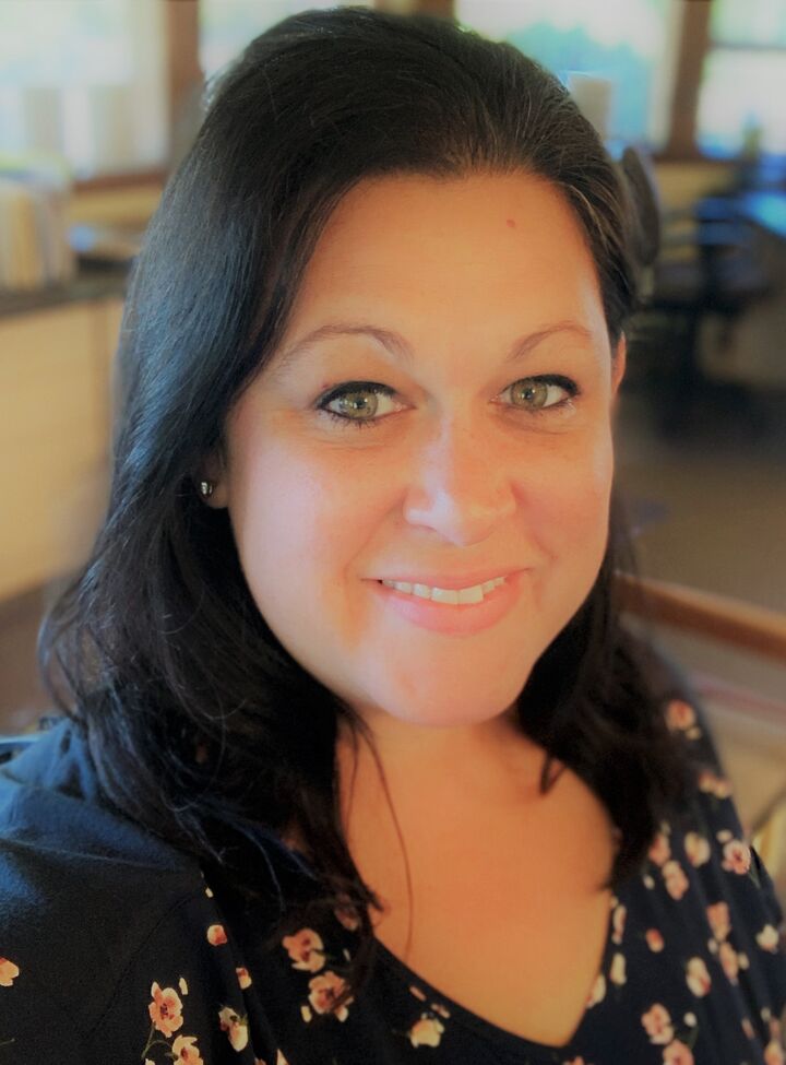 Amanda Slattery, Designated Broker in Lopez Island, Windermere