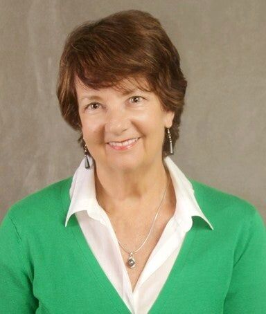 Marianne MacDonald, Real Estate Broker in Dixon, Kappel Gateway Realty