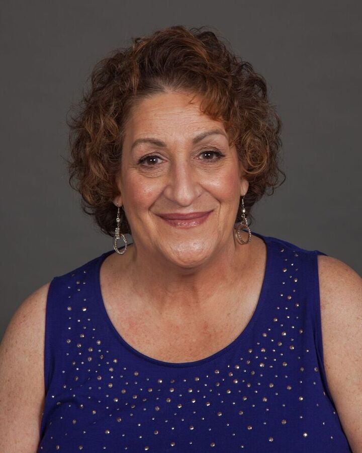 Lydia Maria Petrosino, Associate Real Estate Broker in Bronxville, ERA Insite Realty Services