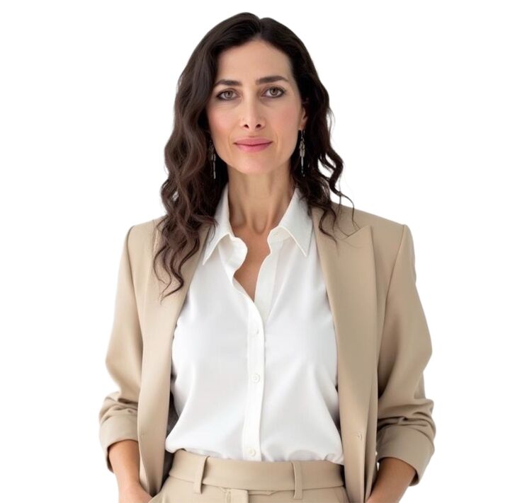Ayah Serrins, Real Estate Salesperson in Murrieta, Associated Brokers Realty