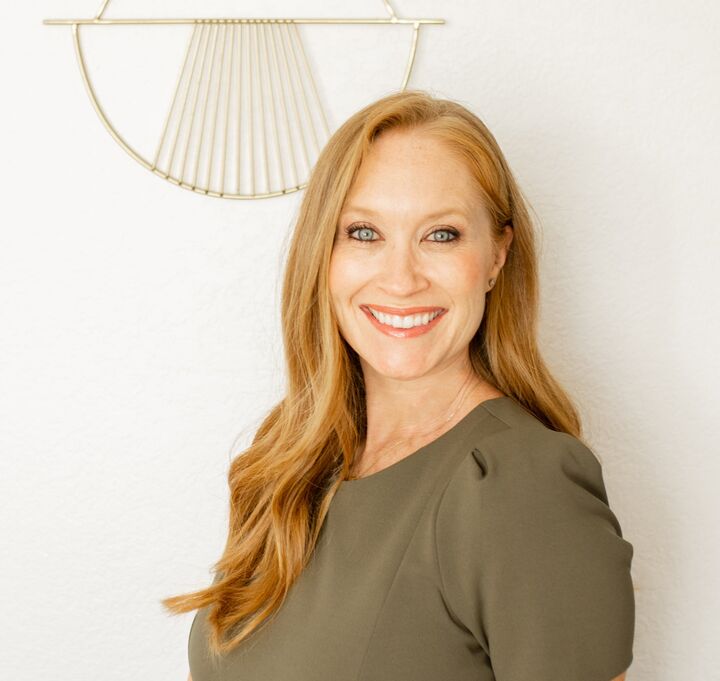 Somer Sumpter, Real Estate Salesperson in Fullerton, Discovery