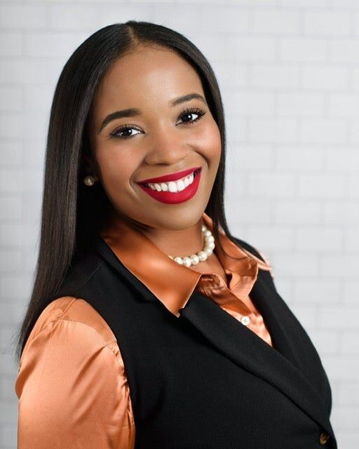 Kimberly Hayes, Real Estate Salesperson in Cumming, Results