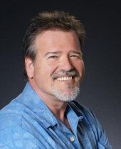 Michael Morrow, Real Estate Salesperson in Bellevue, RSVP Brokers ERA