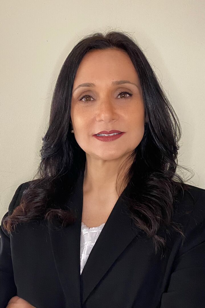 Maria Del Vecchio, Real Estate Salesperson in Stoneham, North East