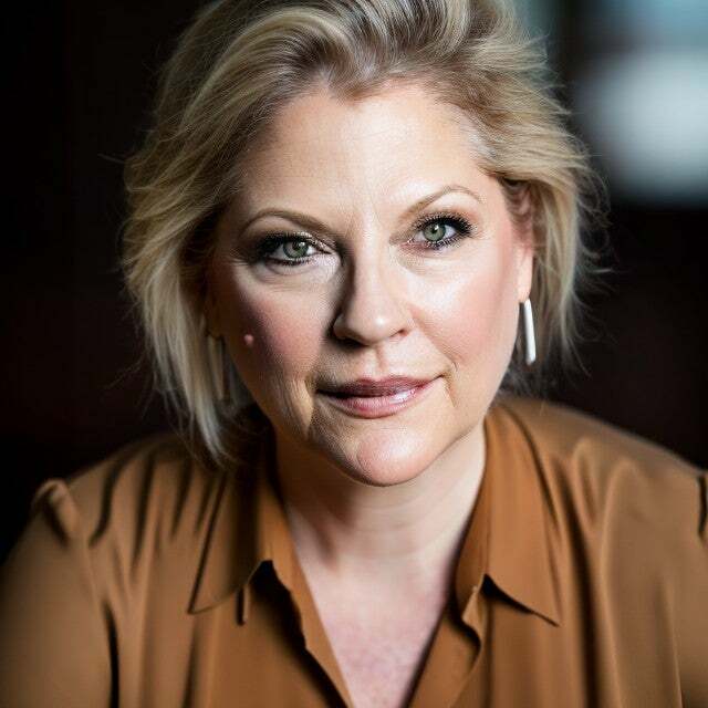 Robin Bratton-Bias, Real Estate Salesperson in Mayville, ERA Team VP Real Estate