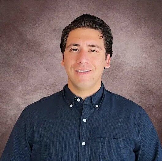 Edgar "Edgar Limon" Limon