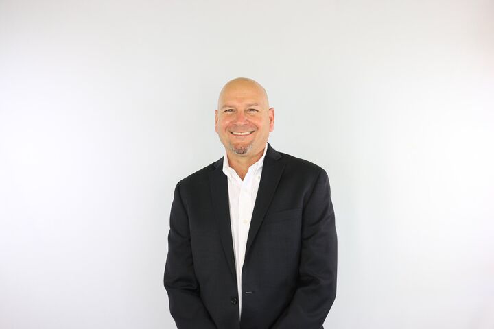Guy Scata, Real Estate Salesperson in Murrieta, Associated Brokers Realty