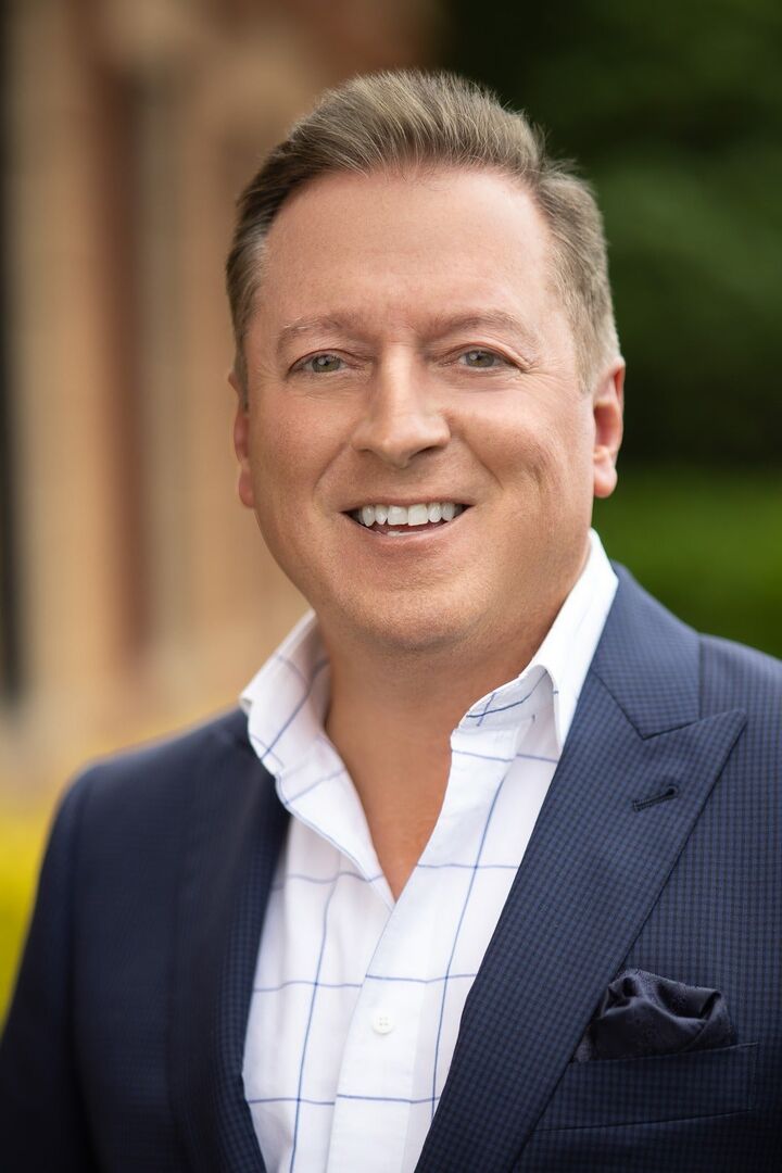 TOM PIERCE, Real Estate Broker in Nashville, Southern Realty