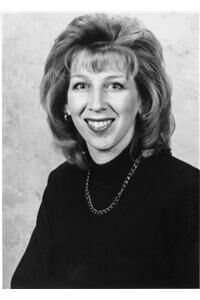 TINA KUBA,  in Hilliard, Capital GOLD