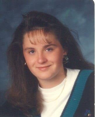 Kimberly Braden, Real Estate Salesperson in Monroe, Haynes Real Estate, Inc.