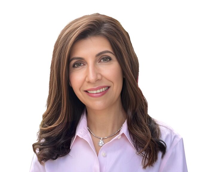 Rachel Greenbaum, Real Estate Salesperson in Boca Raton, Stein Posner