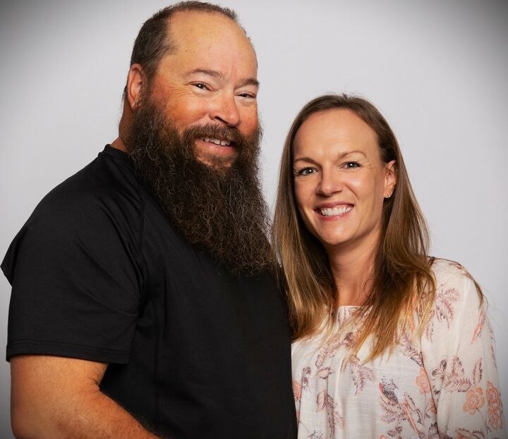 Erica Rayborn, Real Estate Salesperson in Port Charlotte, Sunstar Realty