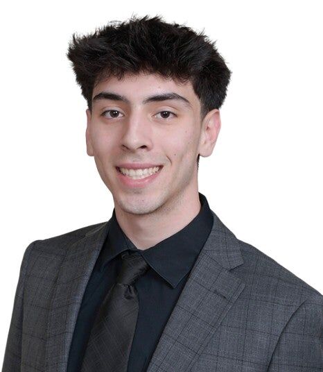 Max Cifuentes,  in Cream Ridge, ERA Central Realty Group