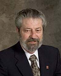George