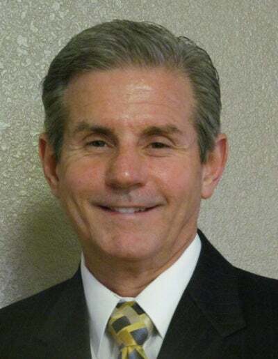 Frank Thierjung, Broker in Salem, Mountain West Real Estate, Inc.